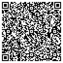 QR code with Lynn Witham contacts