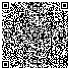 QR code with Adams Direct & Media Services contacts