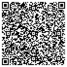QR code with Addressing Service America contacts