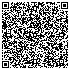 QR code with Mac Experienced Resources Inc contacts