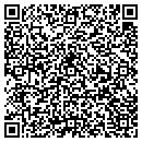 QR code with Shippley Donuts Of Hillsboro contacts
