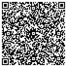 QR code with Frontera Mex Mex Grill contacts
