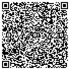 QR code with Affiliated Direct Mail contacts
