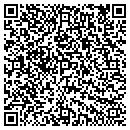 QR code with Steller Gymnastics Center I N C contacts