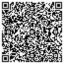 QR code with Shorty Donut contacts