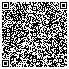 QR code with Premium Marketing Comm contacts