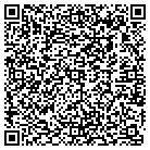 QR code with Affiliated Direct Mail contacts