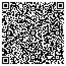 QR code with Tomato Liquors Inc contacts