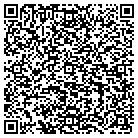 QR code with Branchville Hair Design contacts