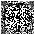 QR code with Management Consulting contacts