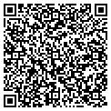 QR code with Managing Performance contacts