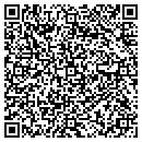 QR code with Bennett Collin B contacts