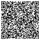 QR code with Marc Torres contacts