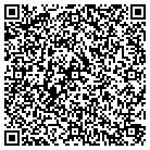 QR code with John Capodice Property & Home contacts