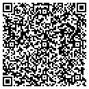 QR code with Ov/N Kare Carpet Center contacts