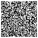 QR code with Simply Donuts contacts