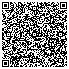 QR code with Simply Donuts & Kolaches contacts
