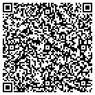 QR code with Simply Splendid Donuts contacts