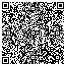 QR code with Brian Joseph Cleary contacts