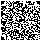 QR code with Market Culture Strategies contacts