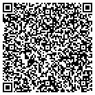 QR code with Simply Splendid Donuts & Ice contacts