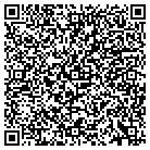 QR code with Process Retail Group contacts