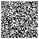 QR code with Harvest Feed Mill contacts