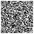 QR code with Simply Splendid Doughnuts contacts