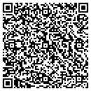 QR code with Mark Sheer Seminars contacts