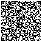 QR code with Trading Post Liquors Inc contacts