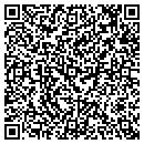 QR code with Sindy's Donuts contacts