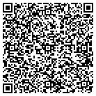 QR code with Academy Authorized Driving contacts