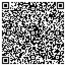 QR code with Sip & Dip Donut contacts
