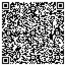 QR code with Talent Plus contacts