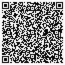 QR code with Tri-Lakes Liquor contacts