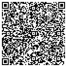 QR code with Barry Urner Printing & Mailing contacts