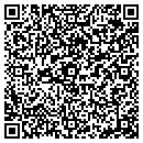 QR code with Bartel Shipping contacts