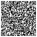 QR code with Sisco Donuts contacts