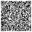 QR code with Tri R Liquors contacts