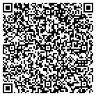 QR code with Promotional Marketing Concepts contacts