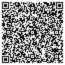 QR code with Beach Mailbox contacts