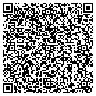 QR code with Tda Gymnastics Center contacts