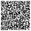 QR code with Perfect Floor contacts