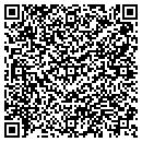 QR code with Tudor Rose Inc contacts