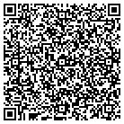 QR code with Teisha Mc Cain's Gymnastic contacts