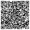 QR code with Mediatech & Assoc contacts