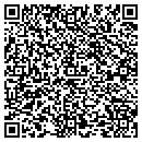 QR code with Waverly Intractive Technolgies contacts