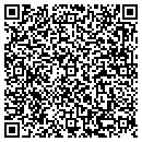 QR code with Smells Like Donuts contacts