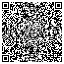 QR code with Twisted Turtle Liquors contacts