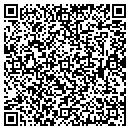 QR code with Smile Donut contacts